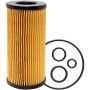 BALDWIN FILTERS P40098 Lube Element