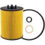 BALDWIN FILTERS P40100 Lube Element