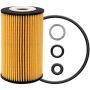 BALDWIN FILTERS P40102 Lube Element