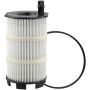 BALDWIN FILTERS P40103 Lube Element