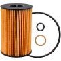 BALDWIN FILTERS P40104 Lube Element