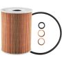 BALDWIN FILTERS P40105 Lube Element