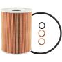 BALDWIN FILTERS P40106 Lube Element