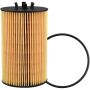 BALDWIN FILTERS P40108 Lube Element