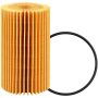 BALDWIN FILTERS P40109 Lube Element