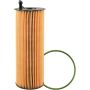 BALDWIN FILTERS P40110 Lube Element