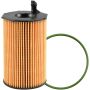 BALDWIN FILTERS P40111 Lube Element