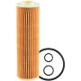 BALDWIN FILTERS P40112 Lube Element