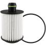 BALDWIN FILTERS P40114 Lube Element