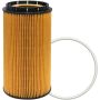 BALDWIN FILTERS P40115 Lube Element