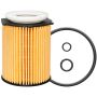 BALDWIN FILTERS P40119 Lube Element