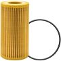 BALDWIN FILTERS P40156 Lube Element
