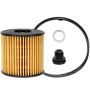 BALDWIN FILTERS P40163 Lube Element