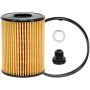 BALDWIN FILTERS P40164 Lube Element