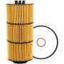 BALDWIN FILTERS P41000 Lube Element