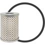 BALDWIN FILTERS P446 Power Steering Element