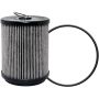 BALDWIN FILTERS P5092 Coolant Element without Chemicals