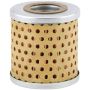 BALDWIN FILTERS P540 Full-Flow Lube Element
