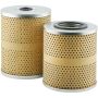 BALDWIN FILTERS P7000 KIT Kit of 2 Lube Elements