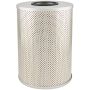 BALDWIN FILTERS P7003 Full-Flow Lube Element