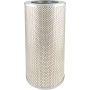 BALDWIN FILTERS P7012 Lube Element