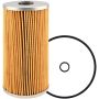 BALDWIN FILTERS P7053 Lube Element