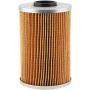 BALDWIN FILTERS P7114 Lube Element
