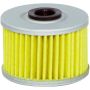 BALDWIN FILTERS P7132 Lube Element