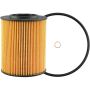 BALDWIN FILTERS P7138 Lube Element