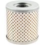 BALDWIN FILTERS P7178 Power Steering Element