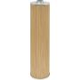 BALDWIN FILTERS P7183 Lube Element