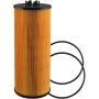 BALDWIN FILTERS P7192 Lube Element