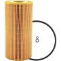 BALDWIN FILTERS P7196 Lube Element