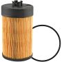 BALDWIN FILTERS P7199 Lube Element