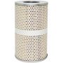 BALDWIN FILTERS P721 Full-Flow Lube Element