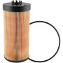 BALDWIN FILTERS P7230 Lube Element