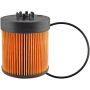 BALDWIN FILTERS P7233 Lube Element