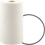 BALDWIN FILTERS P7247 By-Pass Transmission Filter