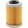 BALDWIN FILTERS P7259 Lube Element