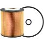 BALDWIN FILTERS P7313 Lube Element