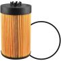 BALDWIN FILTERS P7329 Lube Element