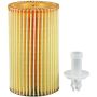BALDWIN FILTERS P7406 Lube Element