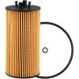 BALDWIN FILTERS P7411 Lube Element
