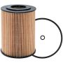 BALDWIN FILTERS P7413 Lube Element