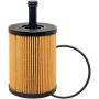 BALDWIN FILTERS P7415 Lube Element