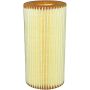 BALDWIN FILTERS P7417 Lube Element