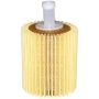 BALDWIN FILTERS P7418 Lube Element