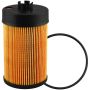 BALDWIN FILTERS P7423 Lube Element