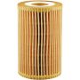 BALDWIN FILTERS P7426 Lube Element
