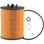 BALDWIN FILTERS P7427 Lube Element
